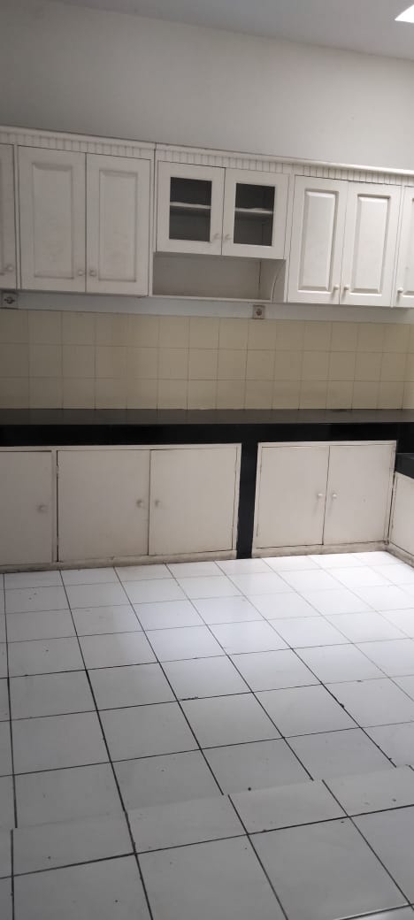 Rumah Dijual Siap Huni di Meadow Green Lippo Cikarang